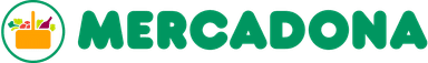 Mercadona