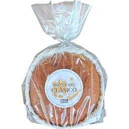 Bizcocho clásico envase 400 g - Menal