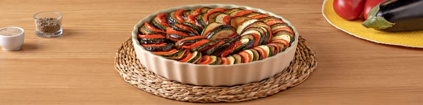 Ratatouille