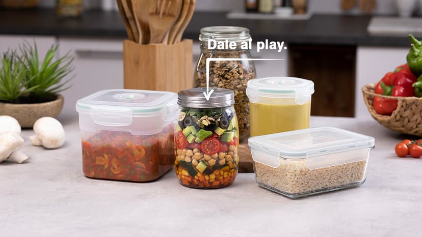 Granola