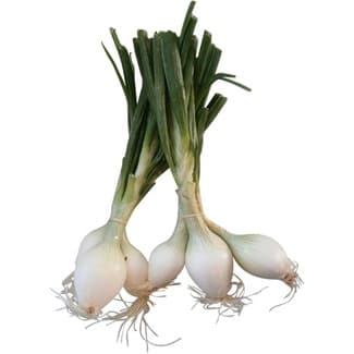 Cebolleta dulce manojo 450 g