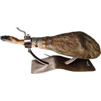 Arte jamón pieza 8 kg - Jabu