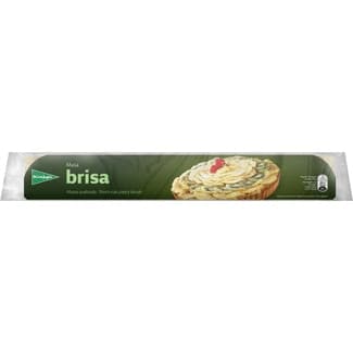 Masa quebrada envase 230 g - El Corte Ingles