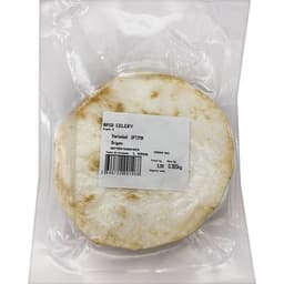 Apio celery bandeja 400 g peso aproximado
