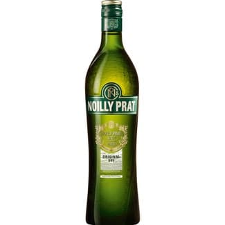 Original Dry vermut blanco seco botella 75 cl - Noilly Prat