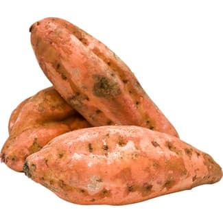 Batata bandeja 800 g - Cebodul