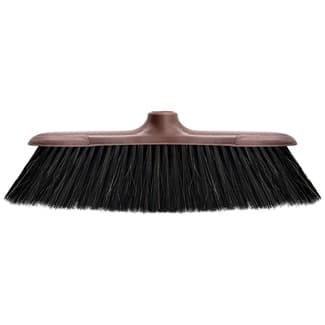 Escoba para suelos delicados - El Corte Ingles