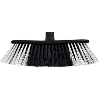 Escoba básica - El Corte Ingles