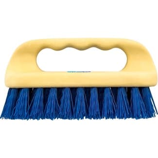 Cepillo salvauñas con asa - El Corte Ingles