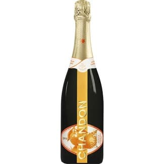Garden spritz listo para tomar botella 75 cl - Chandon