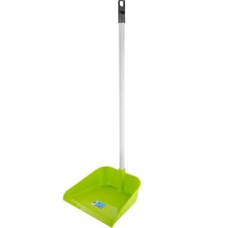 Recogedor básico - El Corte Ingles