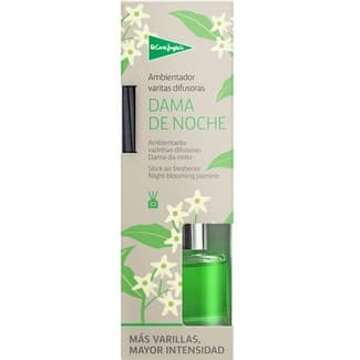 Ambientador mikado Dama de Noche envase 45 ml - El Corte Ingles