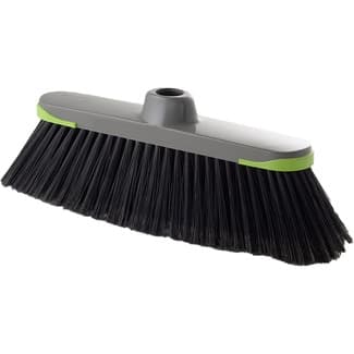 Cepillo de barrer - Leopardo