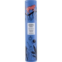 Galletas de mantequilla artesanas lata 250 g - Shortbread House Of Edinburgh