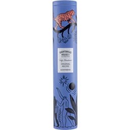 Galletas de mantequilla artesanas lata 250 g - Shortbread House Of Edimburgh