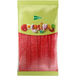 Cinta de goma pica bolsa 200 g - El Corte Ingles