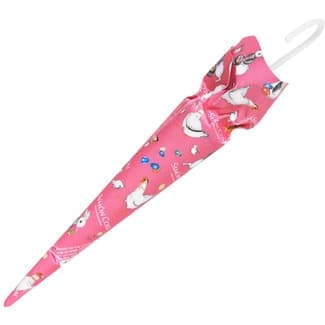 Paraguas de Pascua unidad 35 g distintas variedades se surten según existencias - Simon Coll