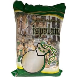 Picos surtidos bolsa 1,2 - Hispalana