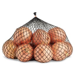 Cebolla malla 1 kg