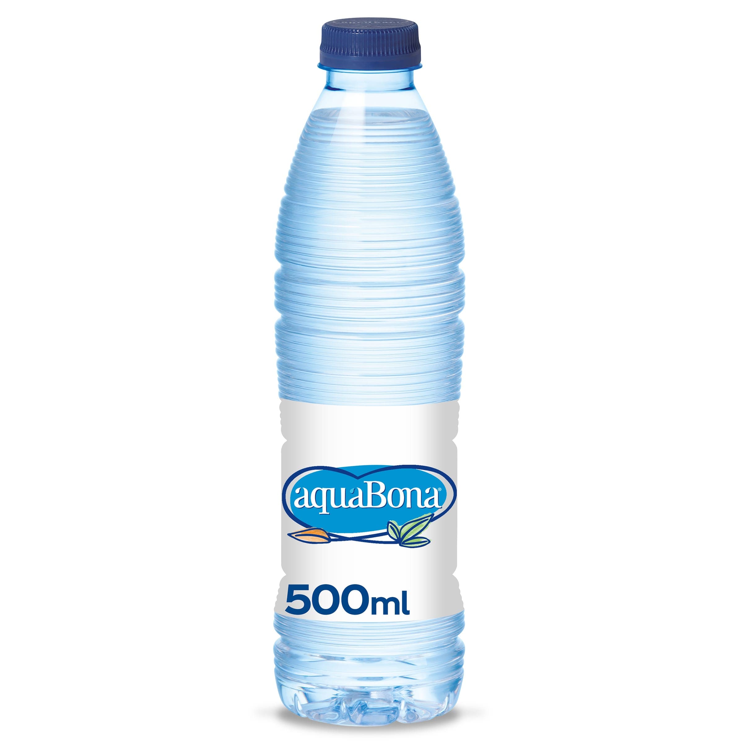 Agua mineral Aquabona 500 ml
