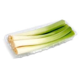 Puerros 500 g