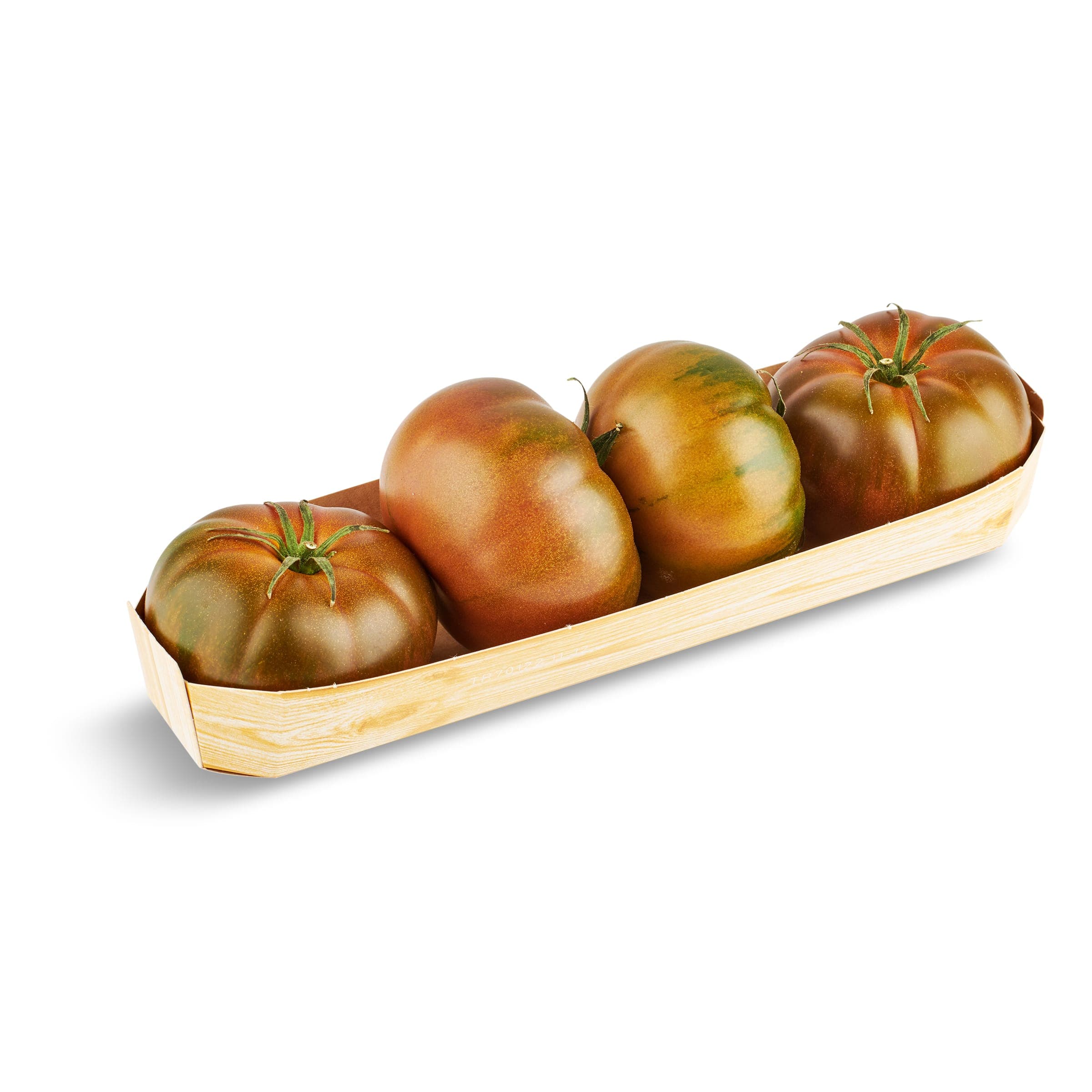 Tomate chocmato bandeja 400 g