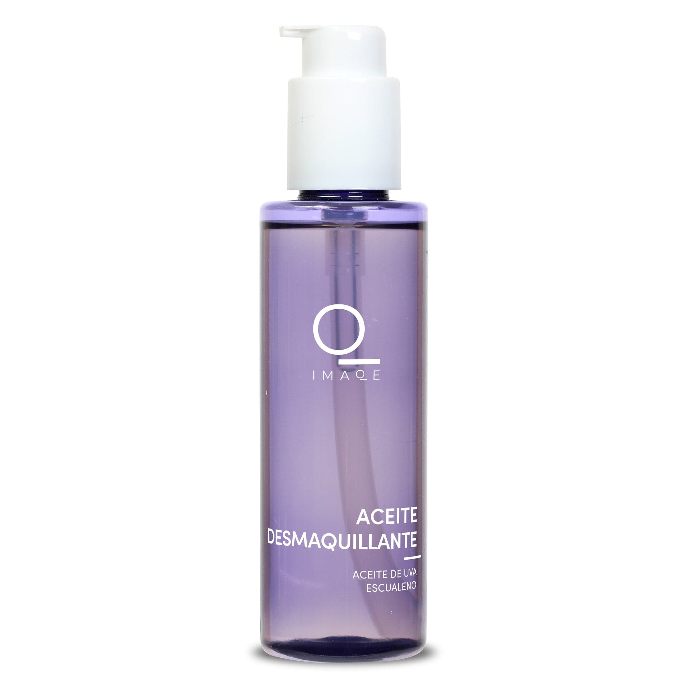Aceite desmaquillante Dia Imaqe 150 ml