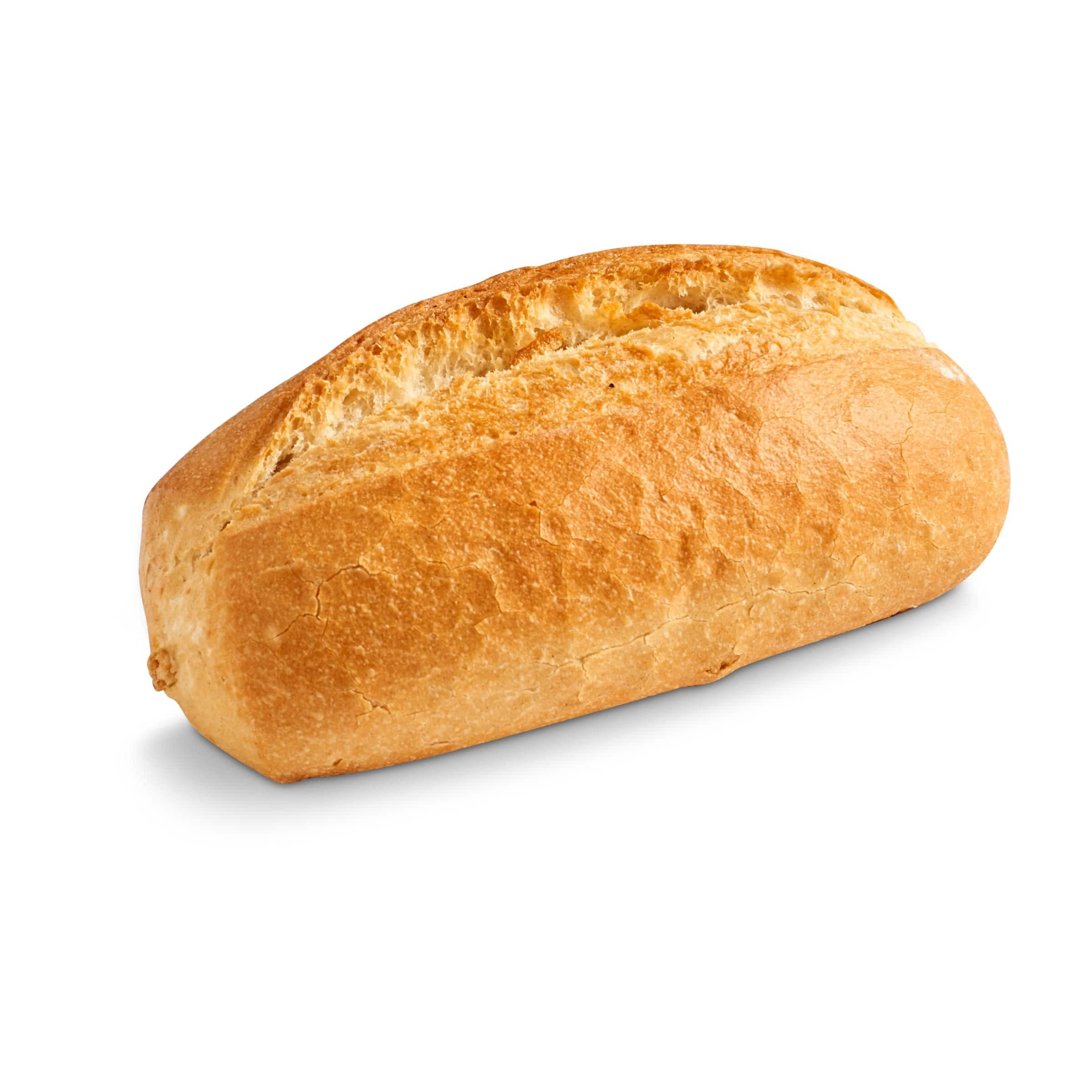 Pan pepito El molino de Dia 50 g