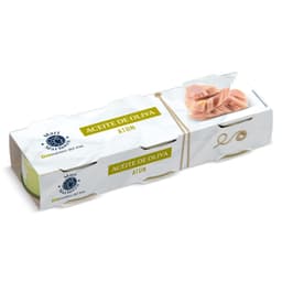 Atún en aceite de oliva Dia Mari Marinera 3 x 52 g