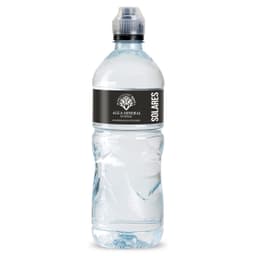 Agua mineral Dia 750 ml