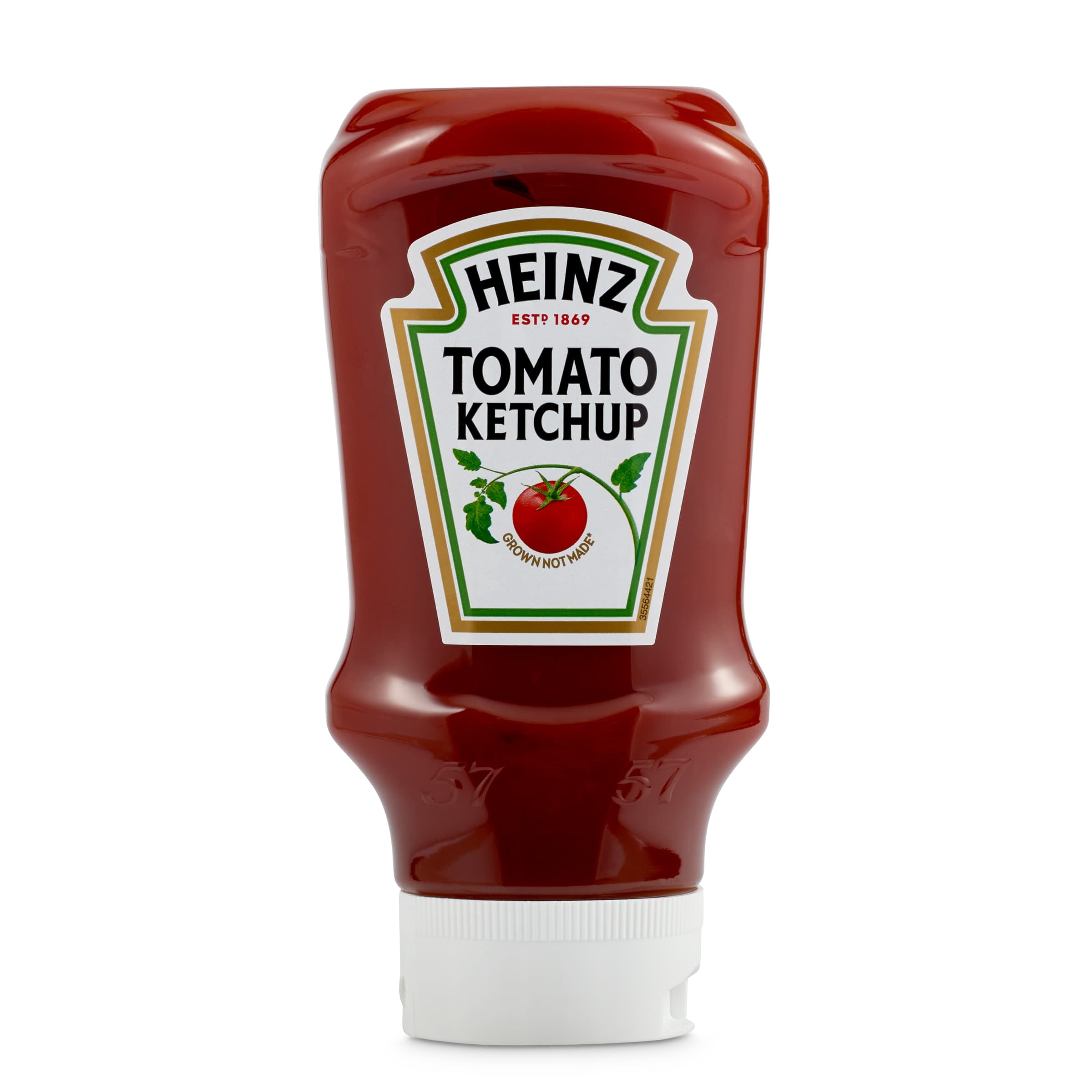 Ketchup Heinz 460 g
