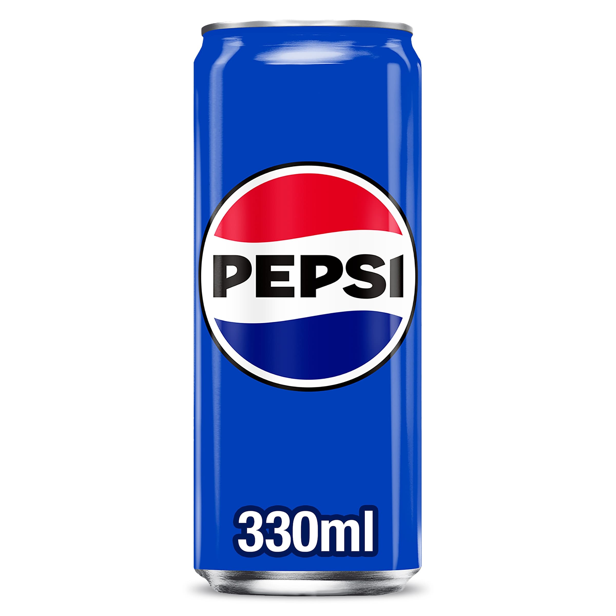 Pepsi 330 ml