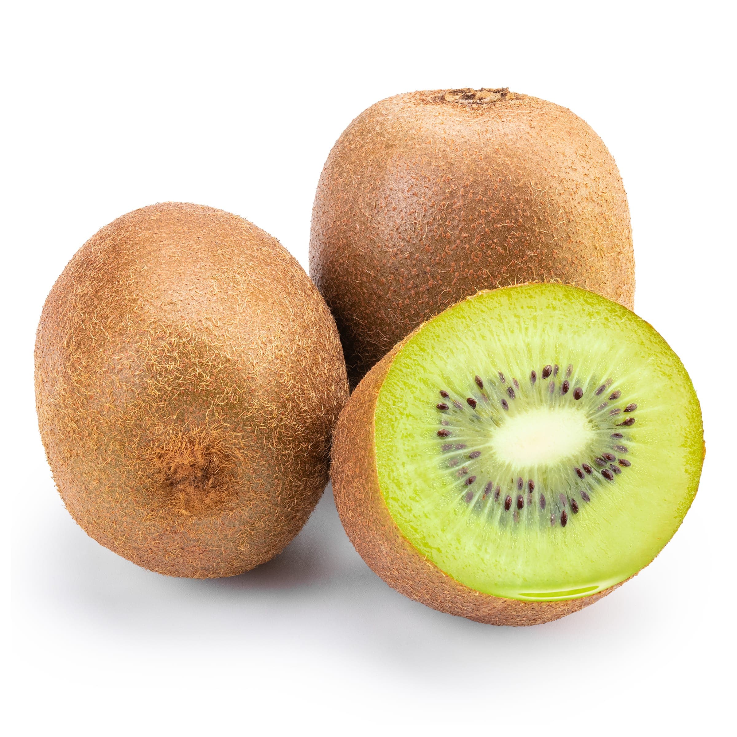 Kiwi granel 500 g aprox.