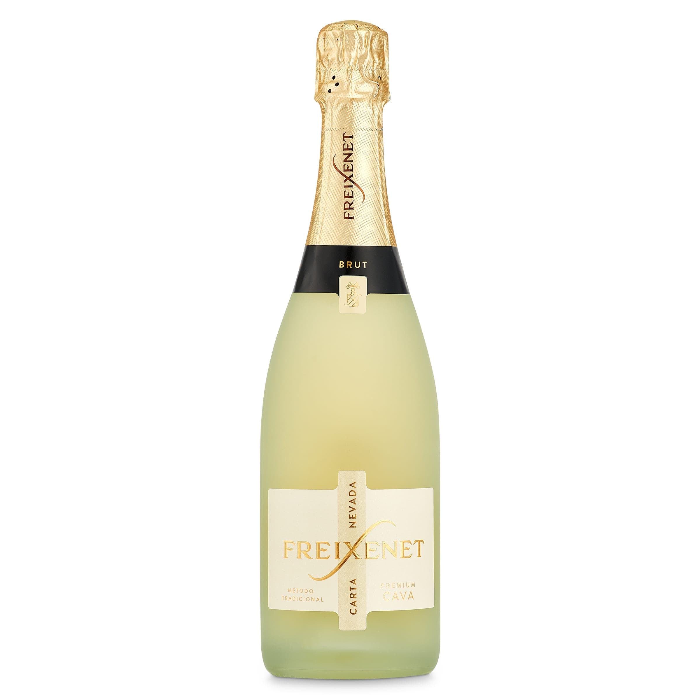 Cava brut Freixenet Carta Nevada 75 cl