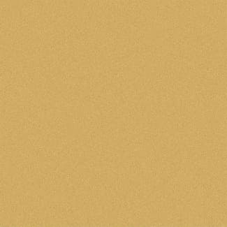 Servilletas decorativas Oro 25 x 25 cm paquete 40 unidades - Gabbiano