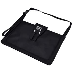 Cinturón de seguridad para embarazada ASALVO.