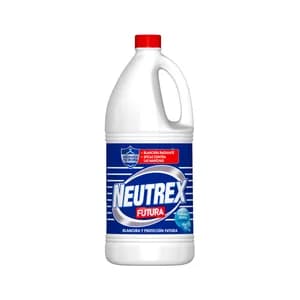 NEUTREX Lejía futura 1,9 l.