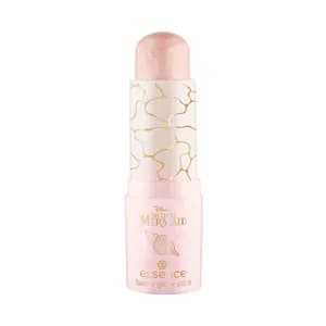 ESSENCE The little mermaid Brillo de labios iluminador.