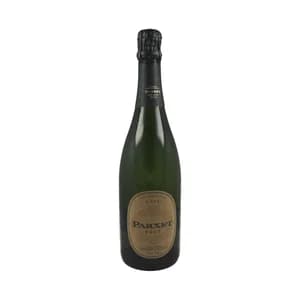 PARXET Cava brut botella de 75 cl.