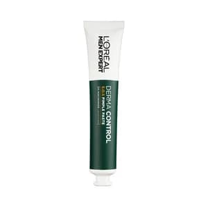 L´ORÉAL PARIS Men expert derma control Pasta anti-imperfecciones y anti granos (S.O.S pimple paste) 45 ml.
