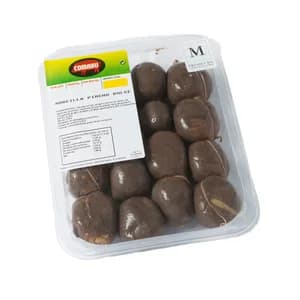 COMABU Morcilla pincho 450 g.
