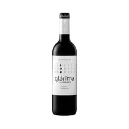 GLÁRIMA Vino tinto con D.O.P. Somontano botella 75 cl.