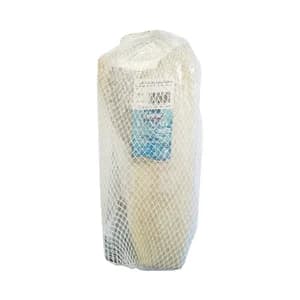ANGOMAR Bacalao filetón salado ANGOMAR 800 g.