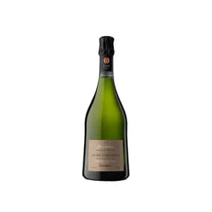 CODORNIU Cava brut gran reserva CODORNIU JAUME botella de 75 cl.