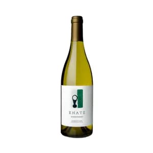 ENATE Vino blanco gewürztraminer con D.O.P. Somontano botella 75 cl.