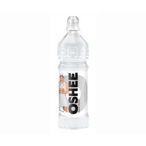 OSHEE Bebida isotónica de pomelo 750 ml.