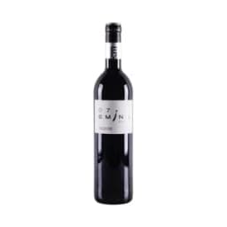 EMINA Vino tinto crianza con D.O. Ribera del Duero EMINA botella de 75 cl.