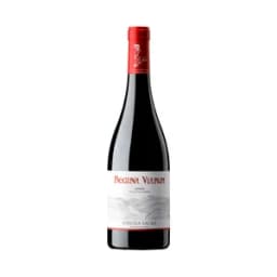 REGINA VIARUM Vino tinto mencía con D.O. Ribeira Sacra botella 75 cl.