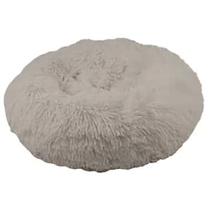 RIGA Cojín Calmy para perros y gatos 40 cm RIGA