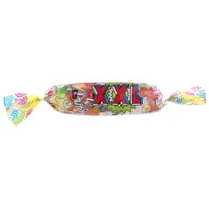 MIGUELAÑEZ Rolling party XXL 300 gr.